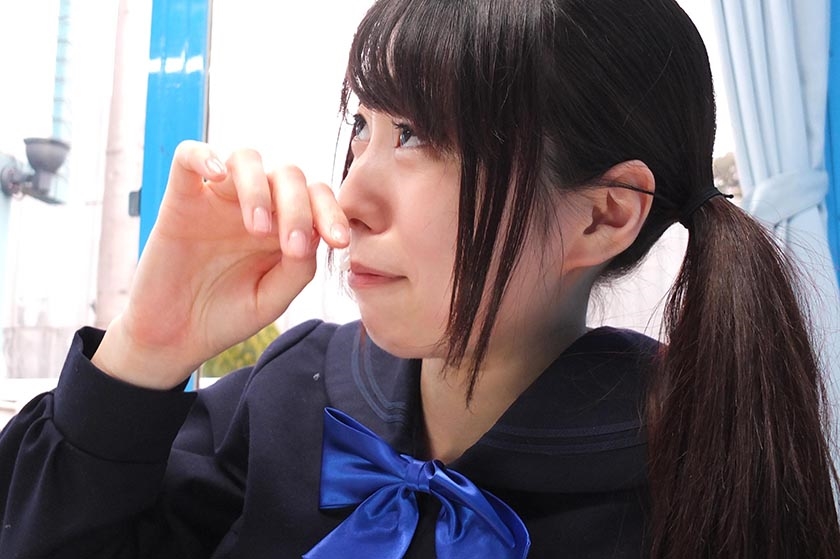 【320MMGH系列】えりか作品320MMGH-114,18歳的女子大生! 320MMGH-第1张
